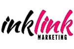 https://ventiaccounting.com/wp-content/uploads/2022/12/logo-inklink.jpg