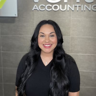 Team - Angelica