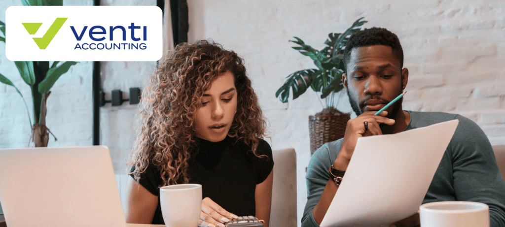 When Should You Start Tax Planning
