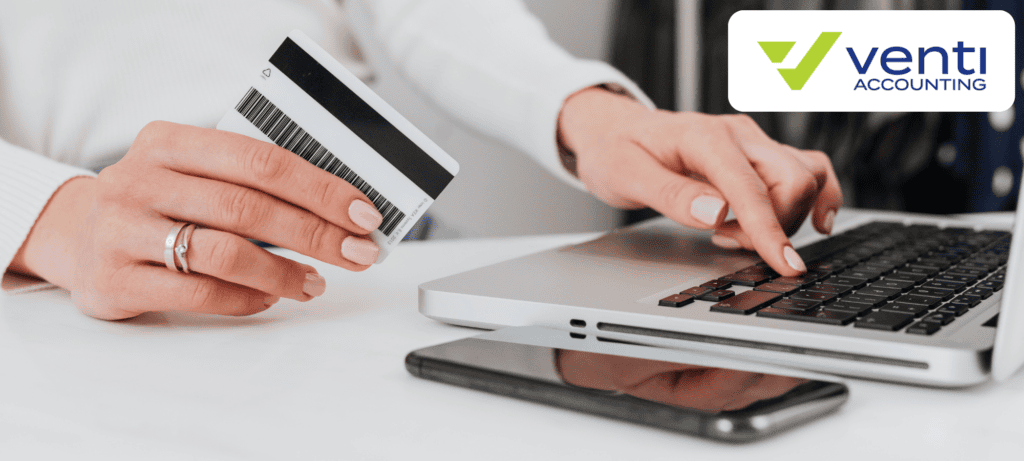 The Problem With CoMingling Personal and Business Expenses Explained