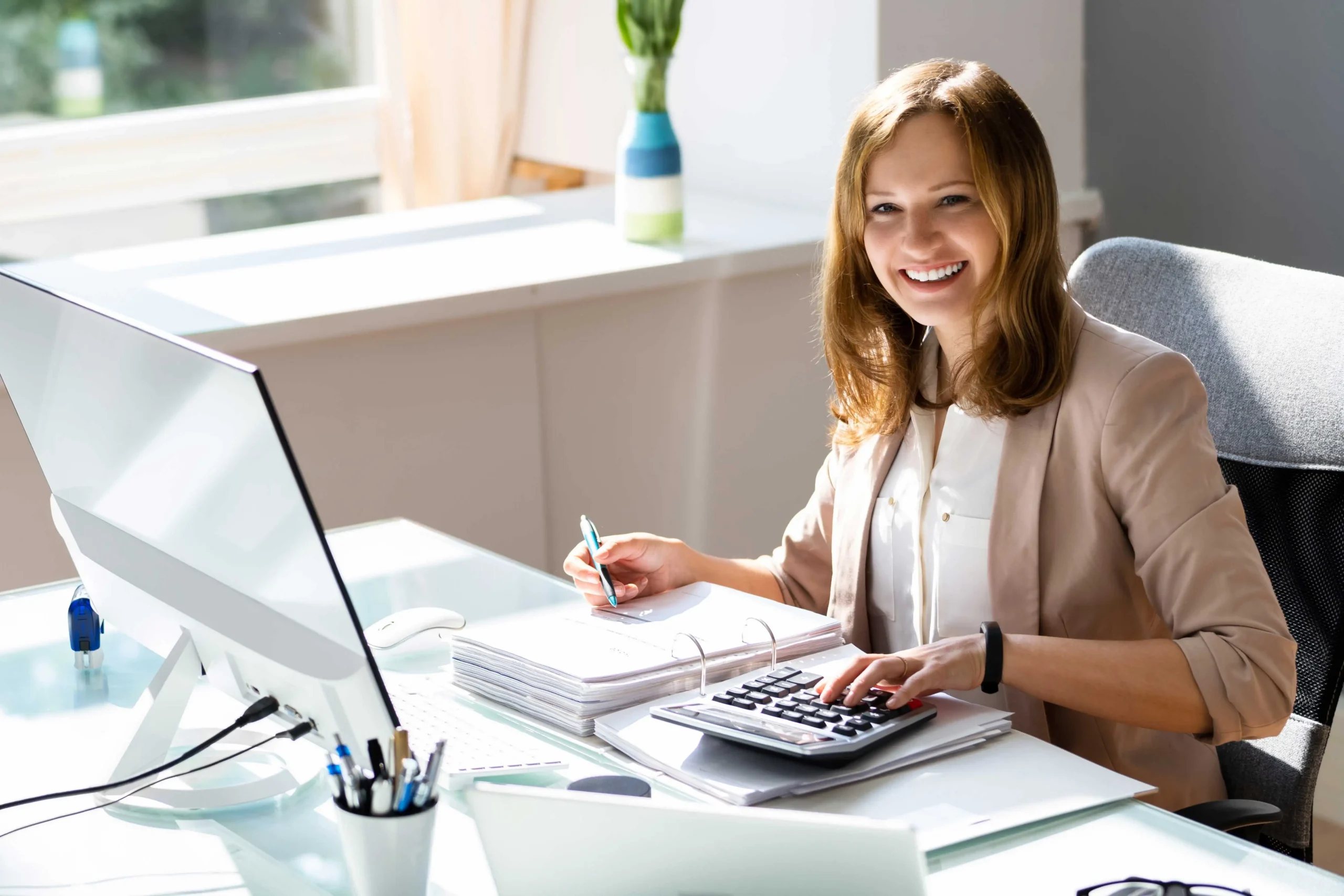 AdobeStock_456352905-1com