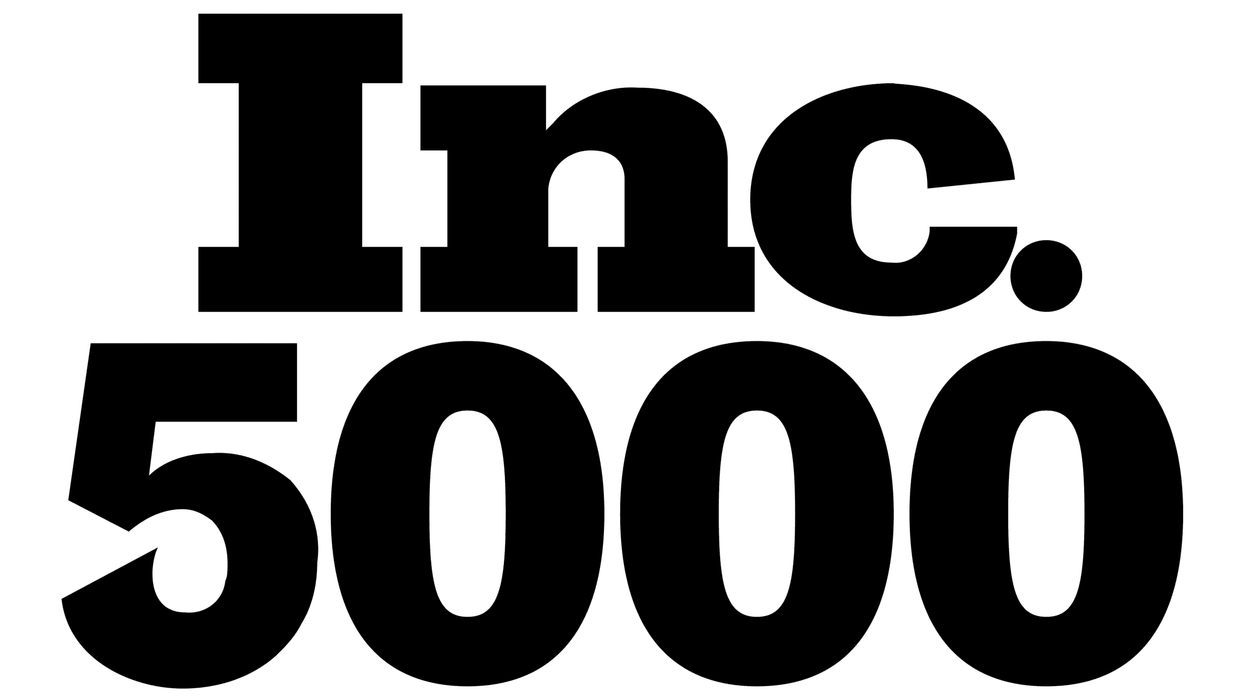 Inc.-5000-Logo