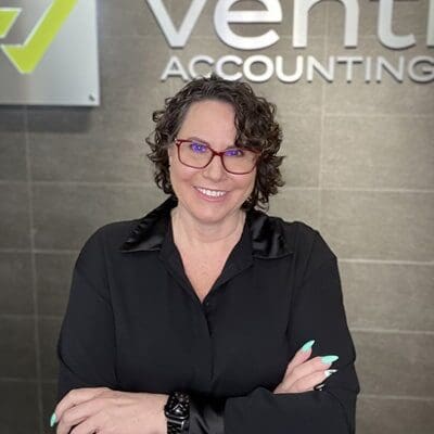 Team - Veronica
