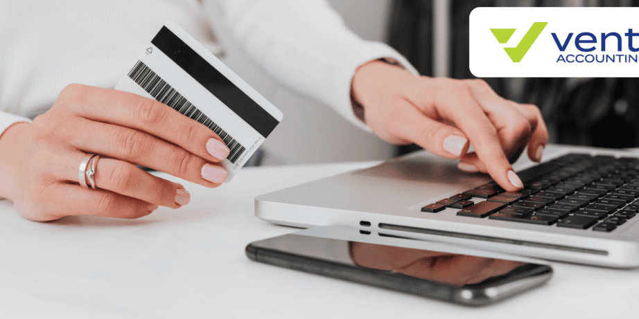 The Problem With CoMingling Personal and Business Expenses Explained