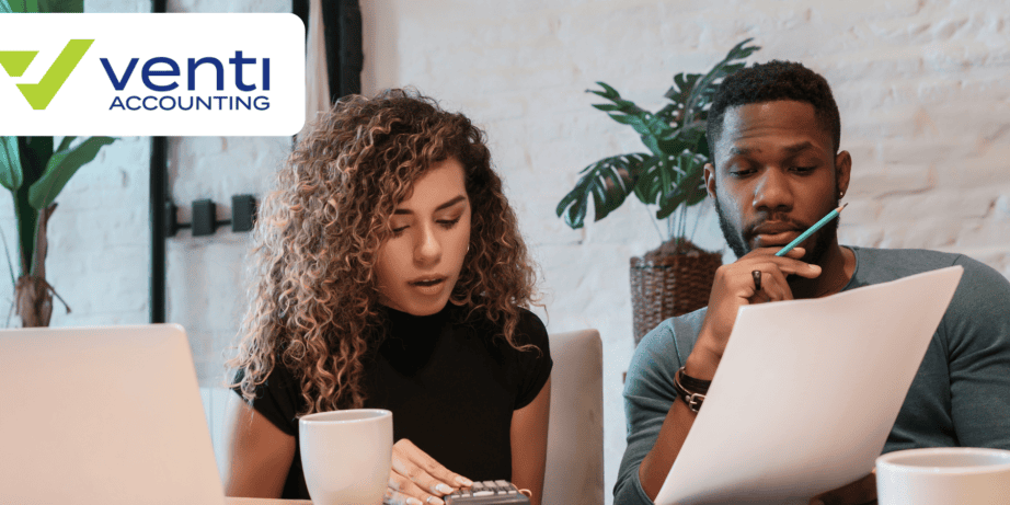 When Should You Start Tax Planning