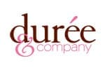 https://ventiaccounting.com/wp-content/uploads/2022/12/logo-duree.jpg