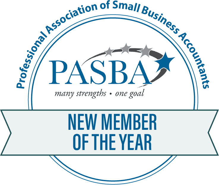 PASBA-New-Member_Badge_BlueText